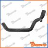 Tuyau de liquide de refroidissement pour FORD | CPP-FR-037, 67-18804